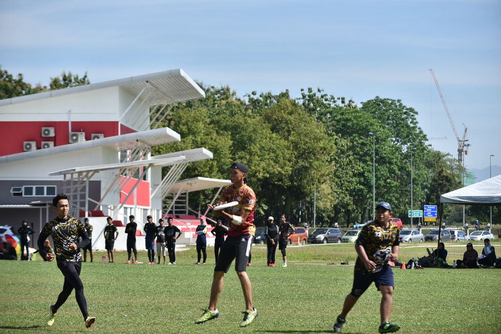 Dsc 0634